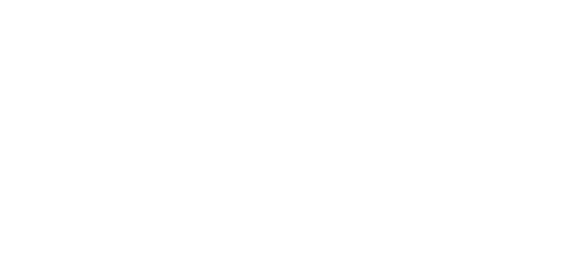 Logo PAL blanc