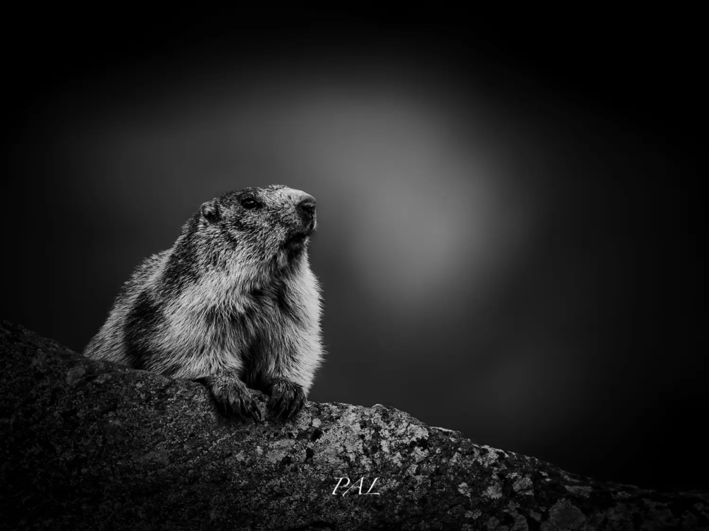 nbmarmotte